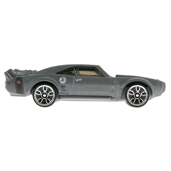 Hot Wheels Fast & Furious Arabalar Ice Charger HNR98