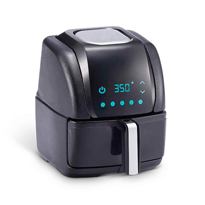 Mini Brands Home S1 Sürpriz Paket