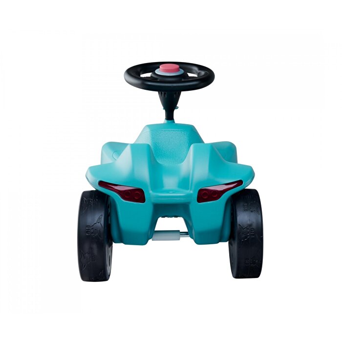 BIG Bobby Car Neo Mavi Bingit Araba