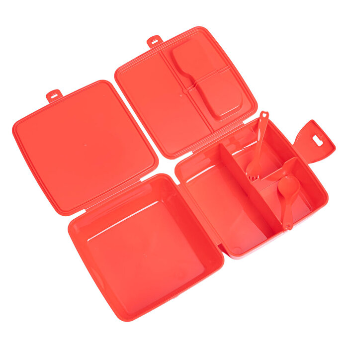 Sonic Beslenme Kutusu 2916