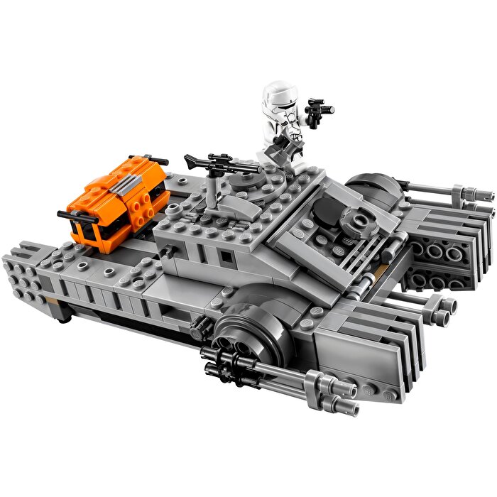 LEGO® Star Wars Imperial Assault Hovertank 75152