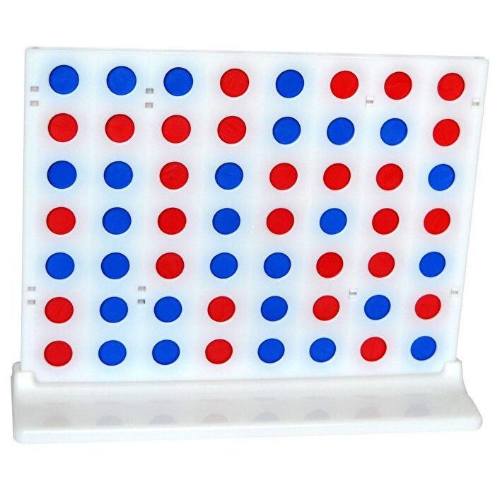 Redka Hedef 5 Zeka Oyunu