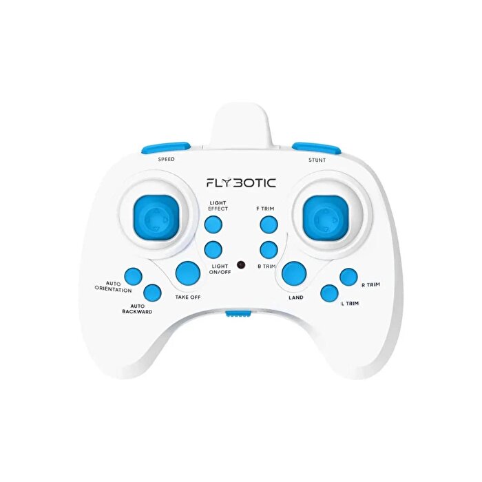 Silverlit Neon Stunt Drone