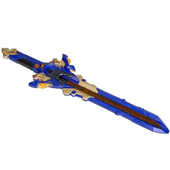 Infinity Nado Pro Serisi Fury Wave Dragon (Enerji Dalgası Ejderhası)