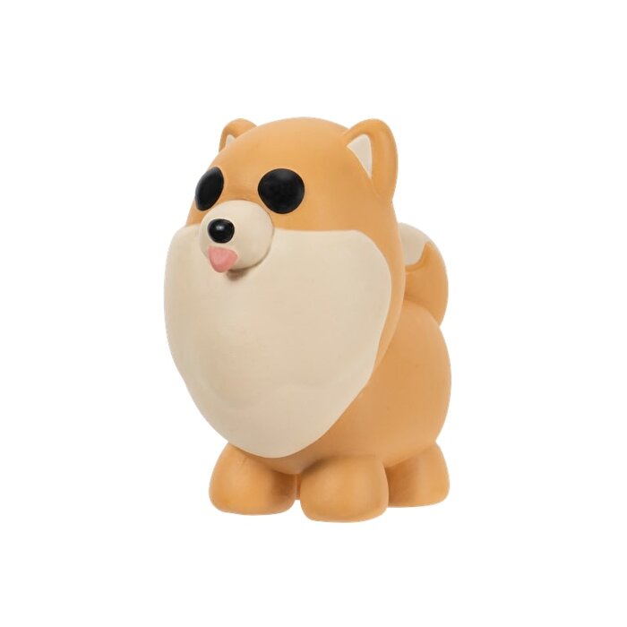 Adopt Me Mini Figür Sürpriz Paket CDU12-AME0012