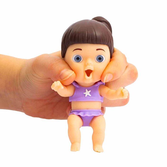 Ciciobello Amiccici Tatilde Ciccioariel