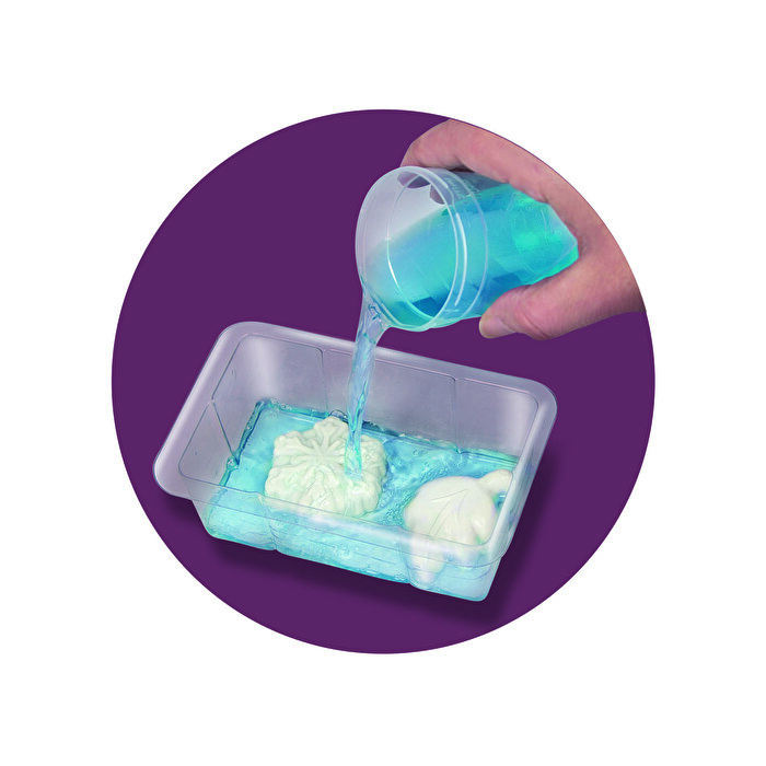 Frozen 2 Sihirli Kristaller 15296