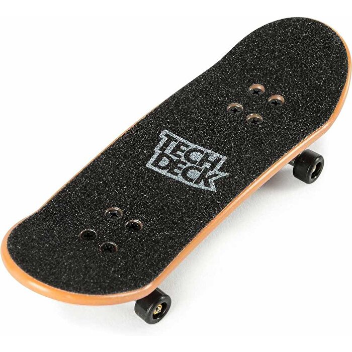 Tech Deck Bonus Finesse SK8 Paketi