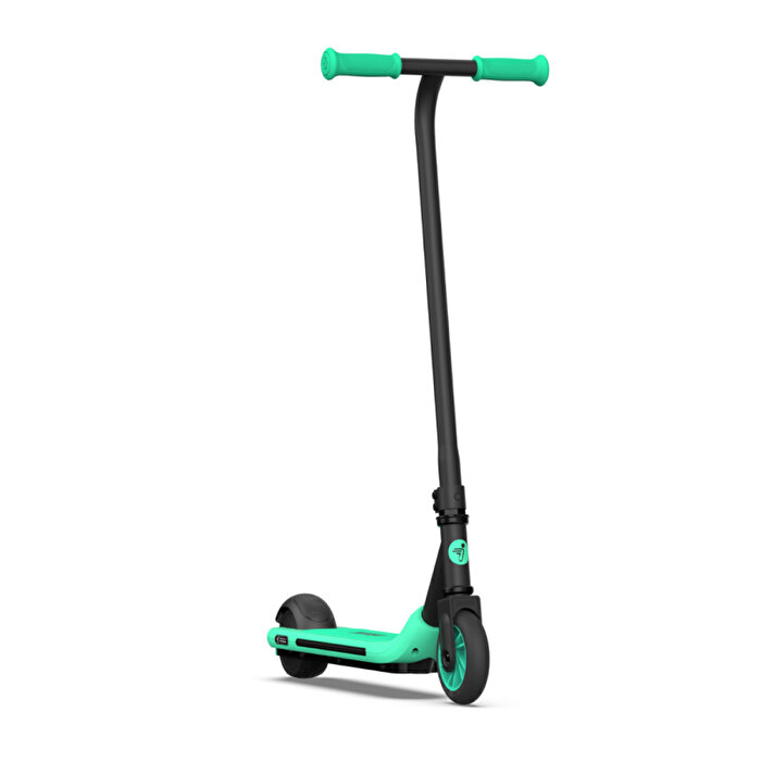 Segway Ninebot A6 Elektrikli Çocuk Scooter