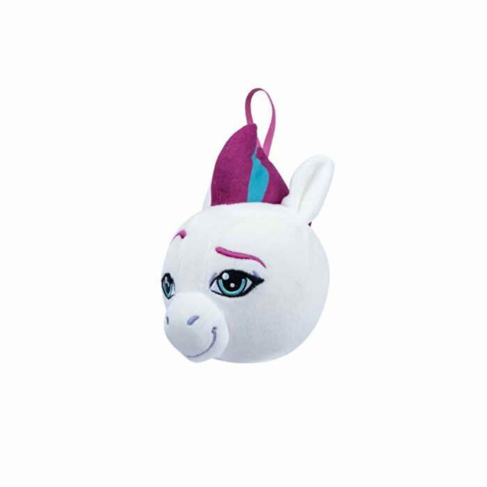 My Little Pony Mini Peluş S1 Sürpriz Paket