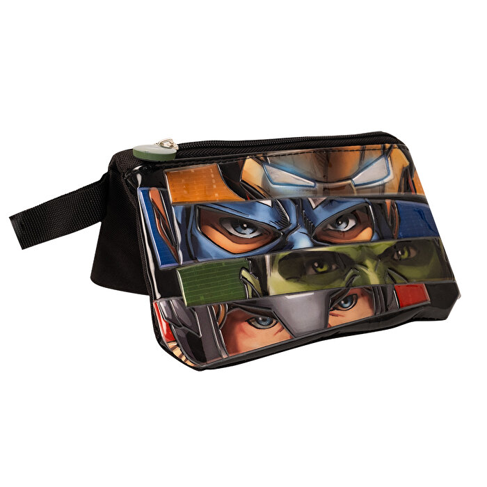 Avengers Team Kalem Salto Çantası 41675