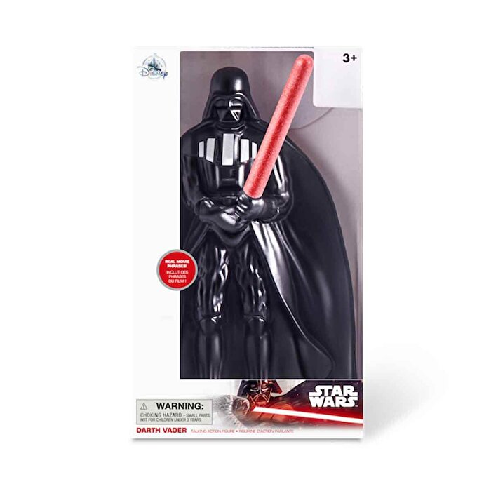 Mini Disney S3 Sürpriz Paket