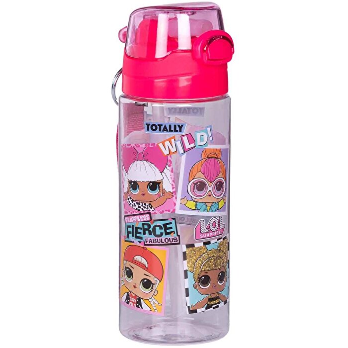 L.O.L Surprise Matara 500 Ml