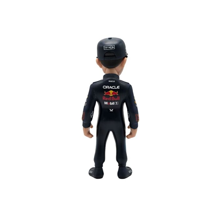 Minix Checo Perez 16259