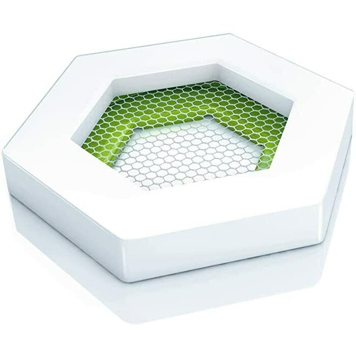 Ravensburger Gravitrax Trambolin 26822