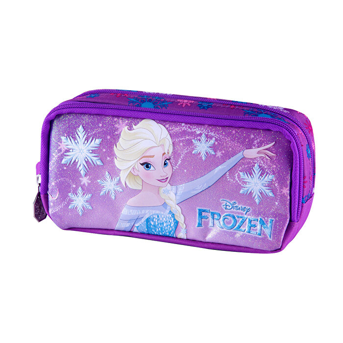Frozen Kalem Çantası 89261