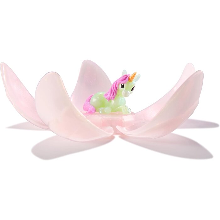 Unicorn Academy Unicorn Sürpriz Paket