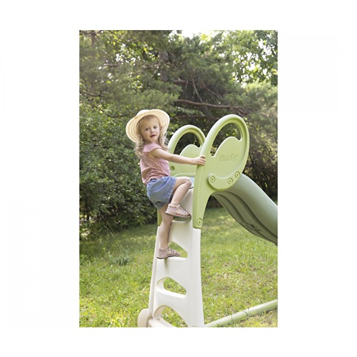 Smoby Life XL Kaydırak