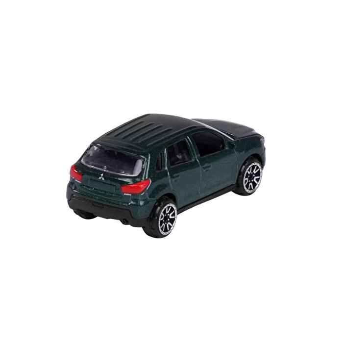Majorette Premium Araçlar Mitsubishi ASX