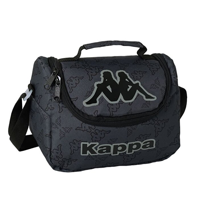 Kappa Beslenme Çantası 2331