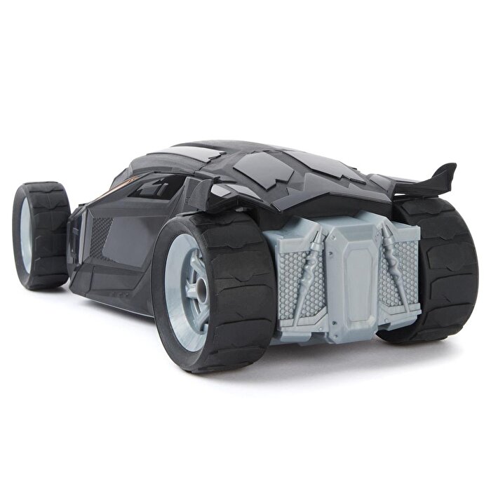 DC Comics Batman Batmobile Uzaktan Kumandalı Araba