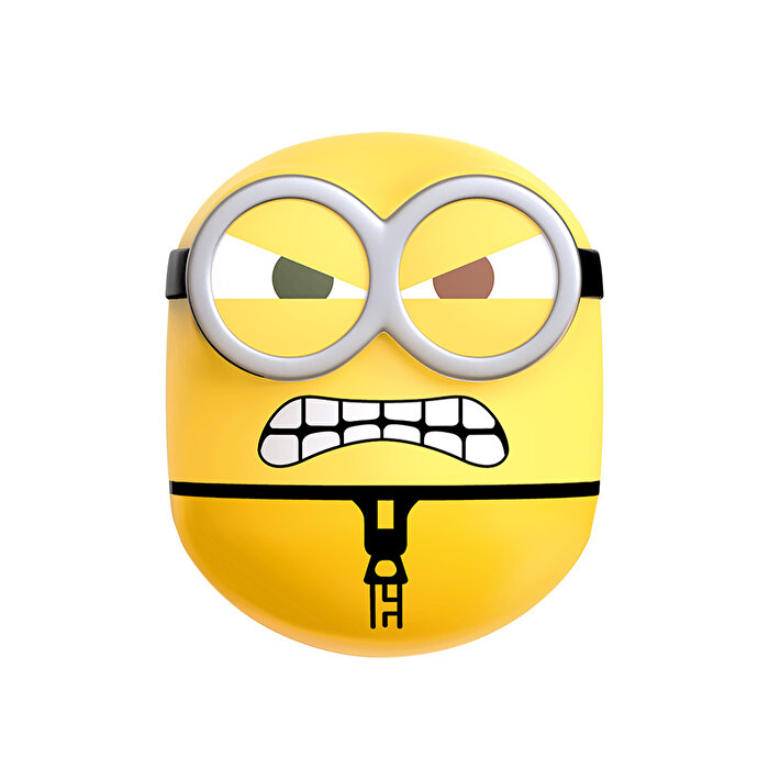 Minions Tumbler Bob Serisi Sürpriz Paket