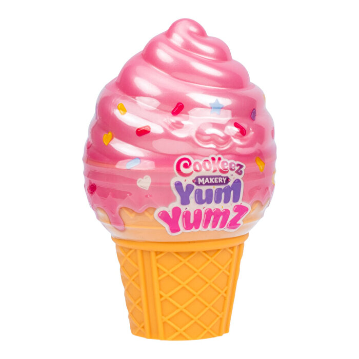 Cookeez Dondurmalar Tekli Sürpriz Paket CDU18 23518