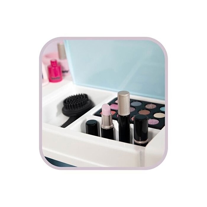 Smoby Güzellik Salonu