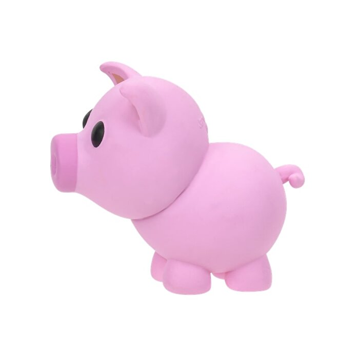 Adopt Me Mini Figür Sürpriz Paket CDU12-AME0012