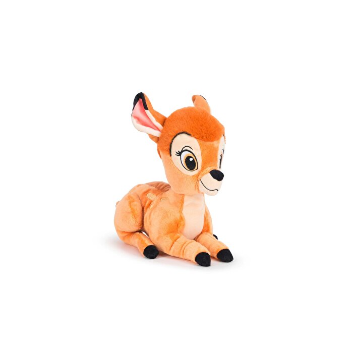 Disney Classic Arkadaşlar Peluş Bambi