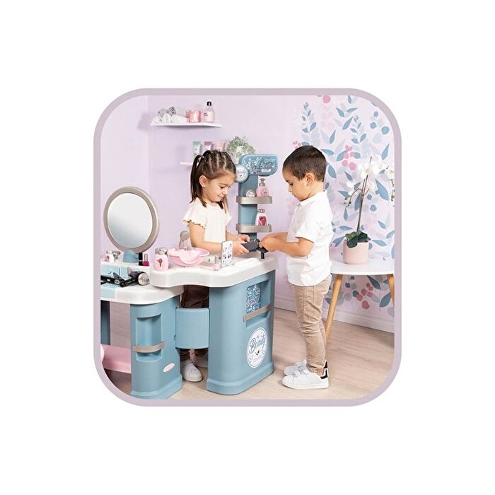 Smoby Güzellik Salonu