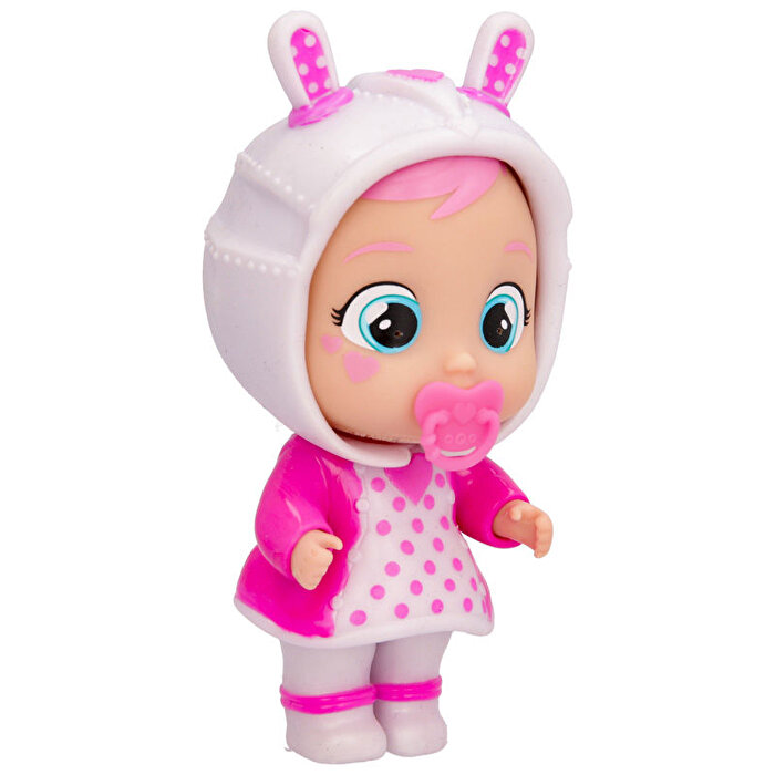 Cry Babies MT Stars Mini Oyun Seti 911062 Coney