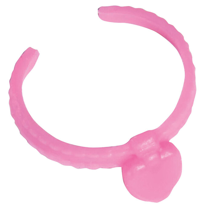 Steffi Love Bebek ve Sevi̇mli̇ Kedi̇