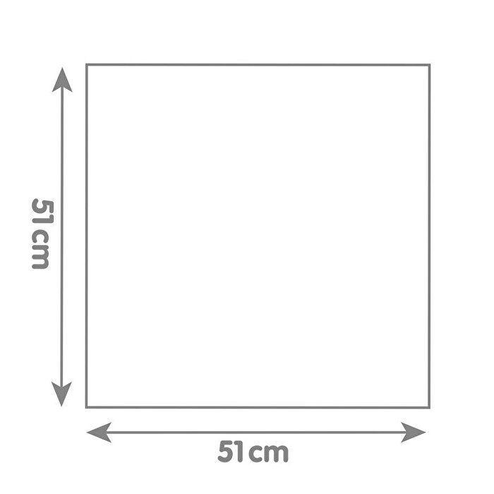 Smoby Yaratıcı Boyama Kağıdı Seti