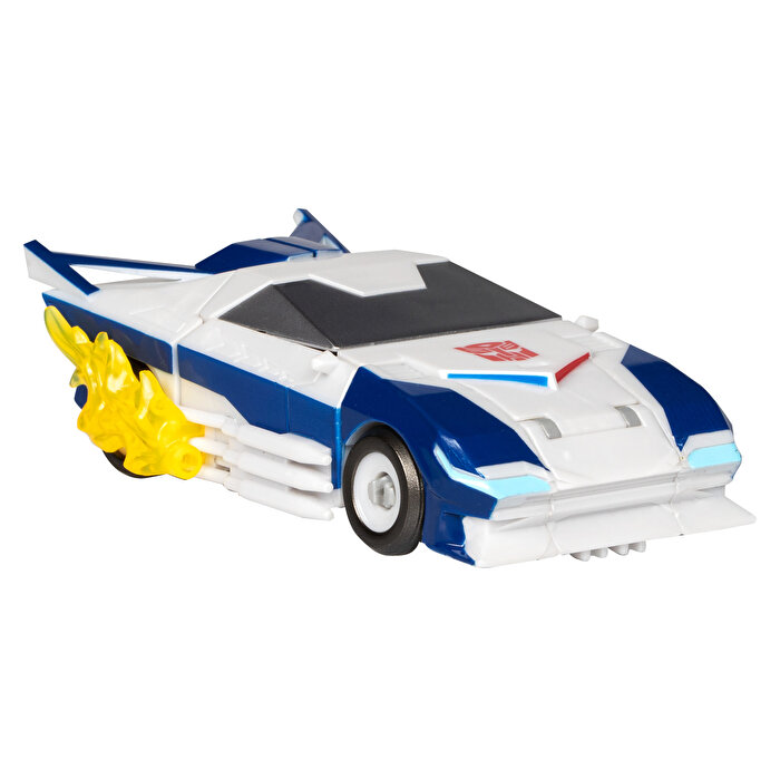 Transformers EarthSpark Deluxe Figür Prowl F8668