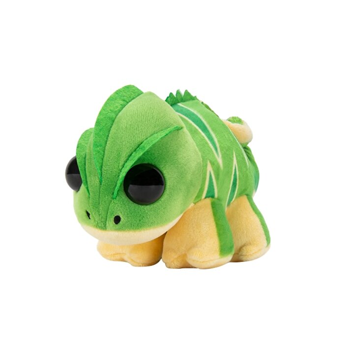 Adopt Me Peluş Sürpriz Paket CDU12-AME0001