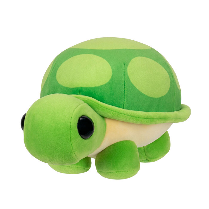 Adopt Me Turtle Peluş 20 Cm