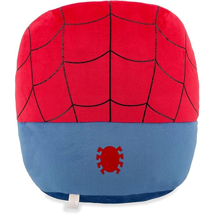 TY Spiderman Squishy 25 Cm