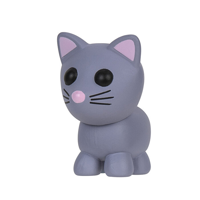 Adopt Me Mini Figür Sürpriz Paket CDU12-AME0012