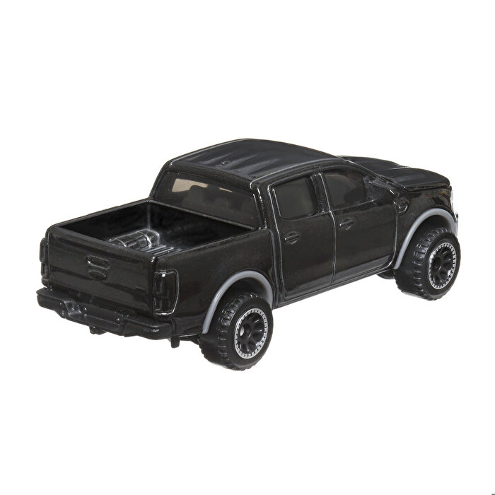 Matchbox 1:64 Arabalar 2019 Ford Ranger HLG19