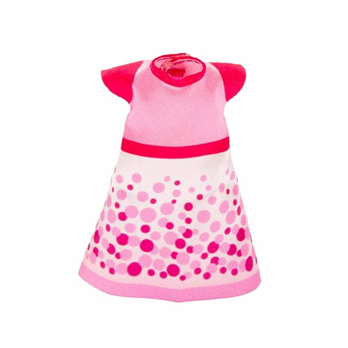 Masha & Koca Ayı Doğum Günü Bebeği 23 Cm Birthday Masha