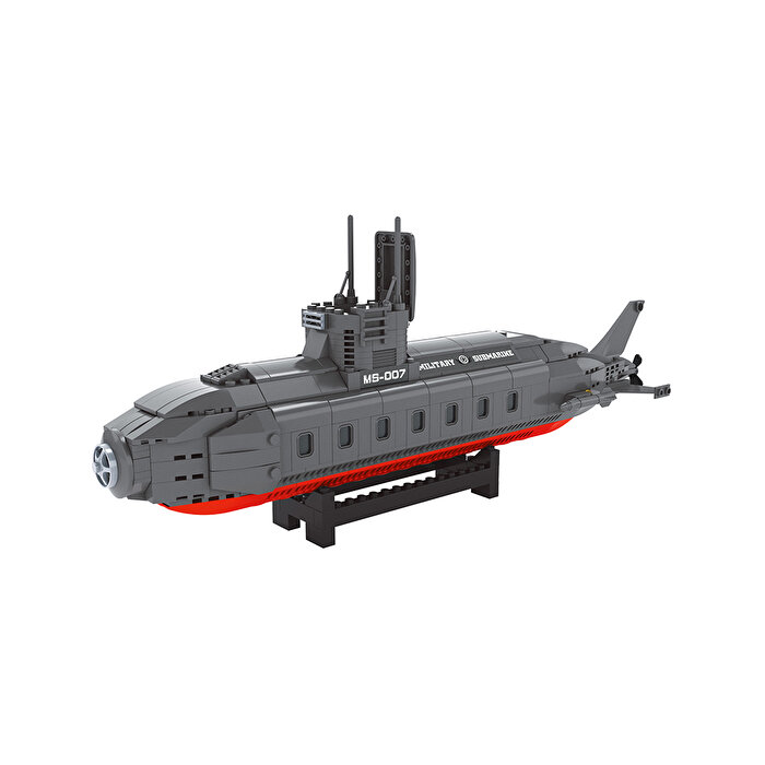 Ausini Army Set 22806