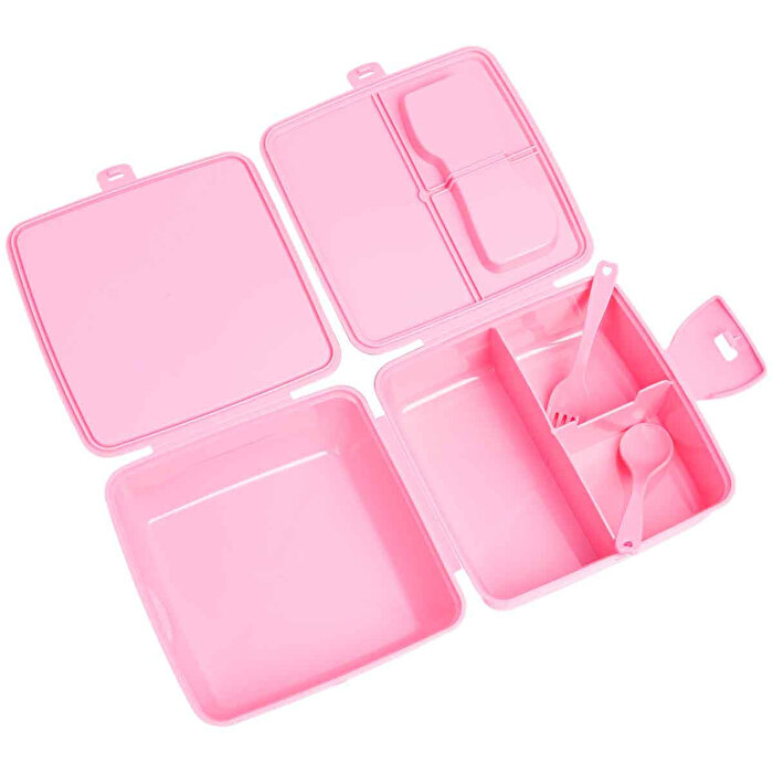 L.O.L. Suprise Beslenme Kutusu 2910