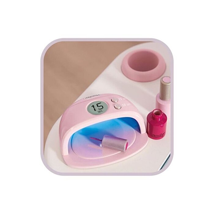 Smoby Güzellik Salonu