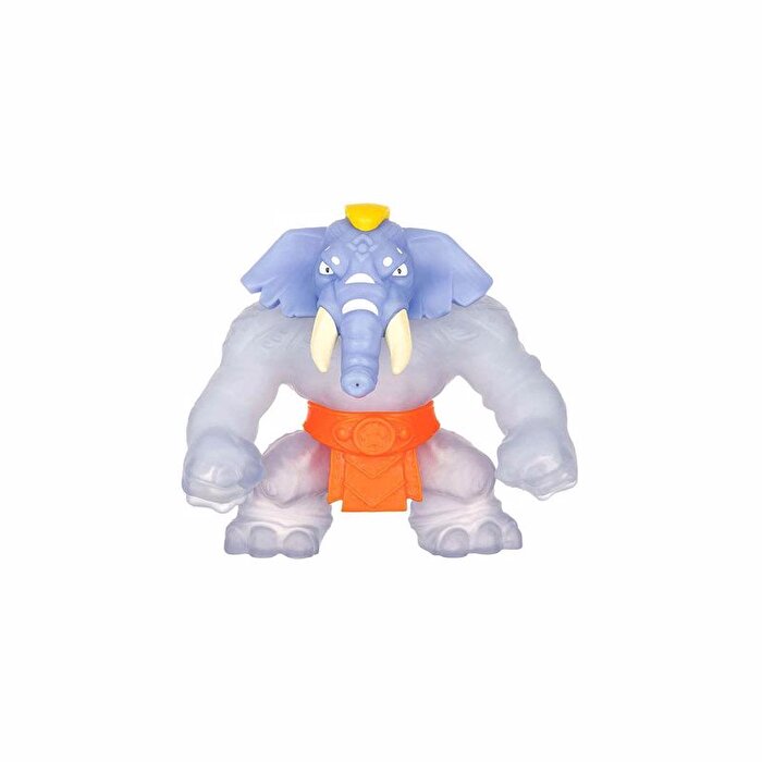 Goojitzu Glowshifter Tekli Paket 42500 Gigatusk