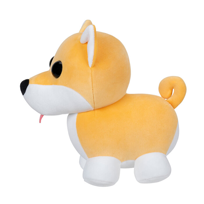 Adopt Me Shiba Inu Peluş 20 Cm