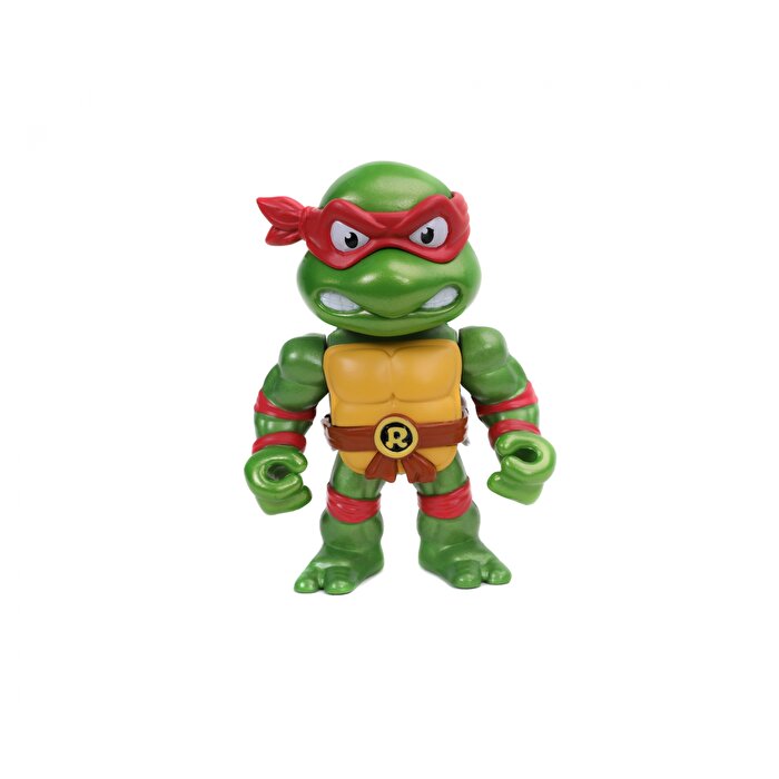 Ni̇nja Kaplumbağalar Raphael Fi̇gür