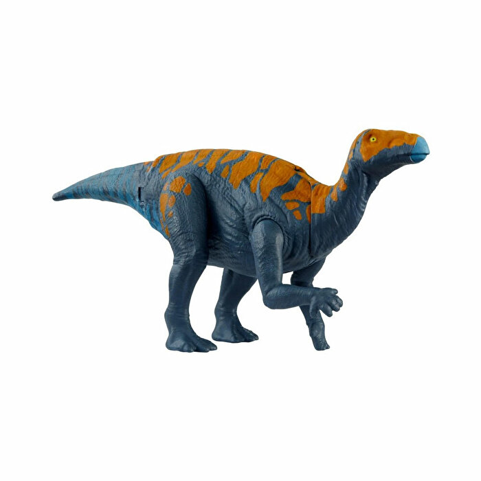 Jurassic World Figürler Callovosaurus GJN59