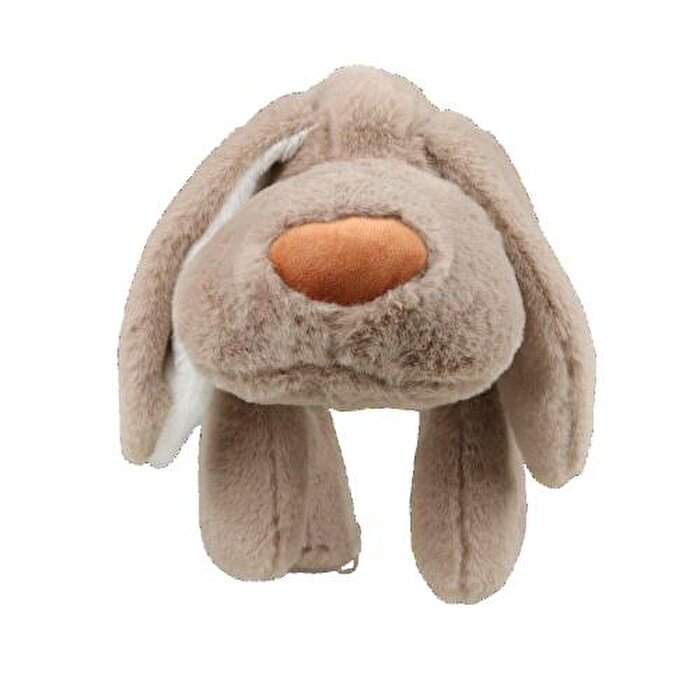 Oioi Köpek Peluş 45 Cm