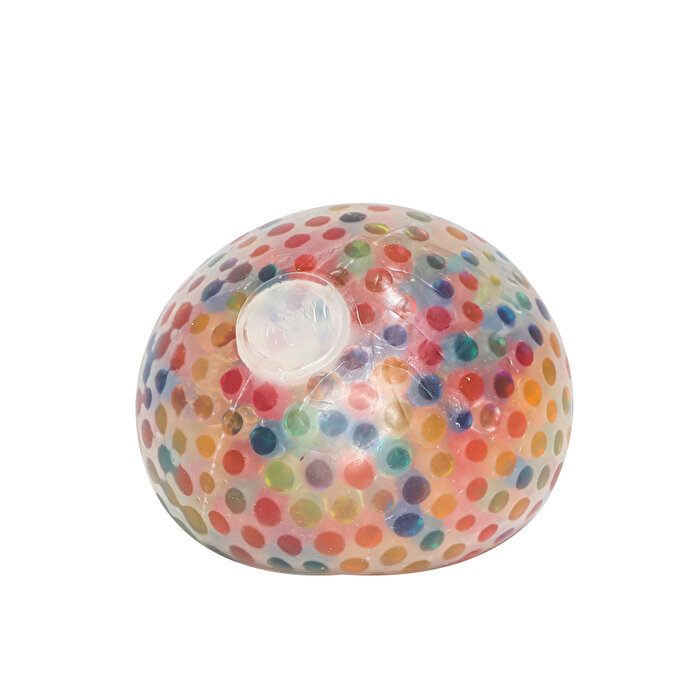 Beads Ball 9 cm.